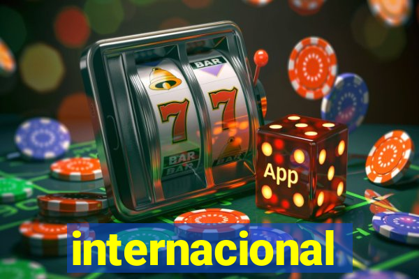 internacional futebol play hd